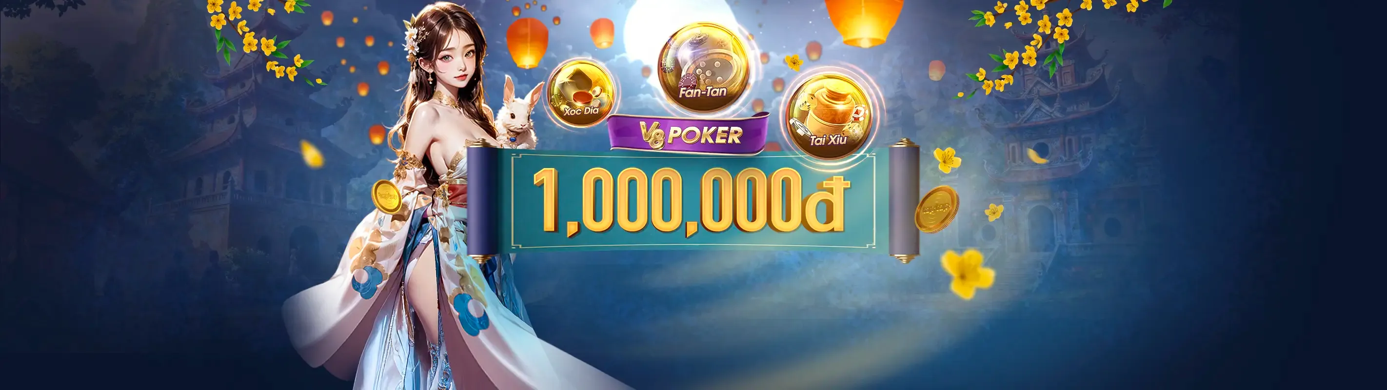 Hình ảnh chính về Bí Quyết Jackpot Trò Chơi Slot