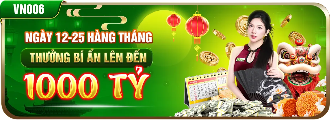 Hướng dẫn nạp tiền 32win32 qua ngân hàng