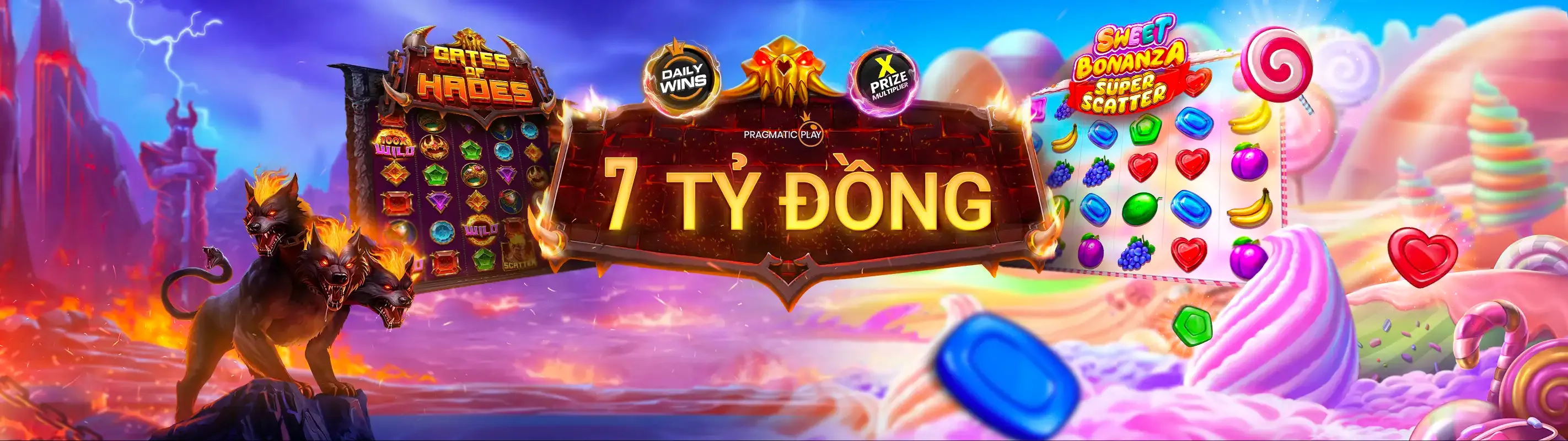 Sòng bạc trực tuyến 32win32 đăng nhập với trải nghiệm VIP