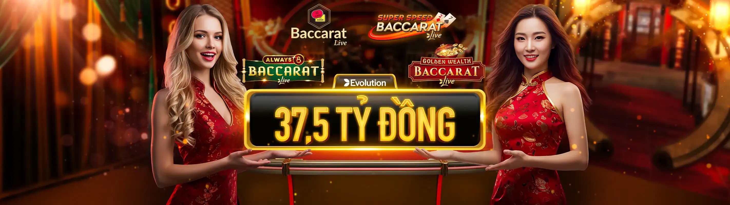 Hình ảnh minh họa đăng nhập an toàn 32win32