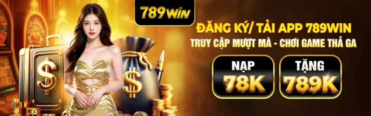 Tin tức 32win32 đăng nhập mới nhất