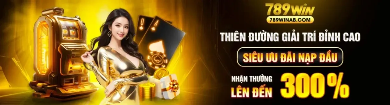 Khuyến mãi chào mừng độc quyền 2026 tại 32win32