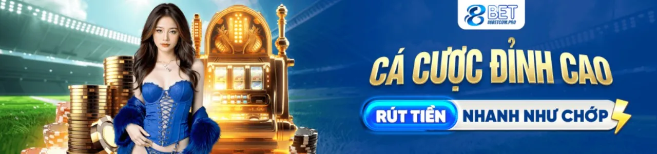 Hình ảnh chính blog 32win32 đăng nhập