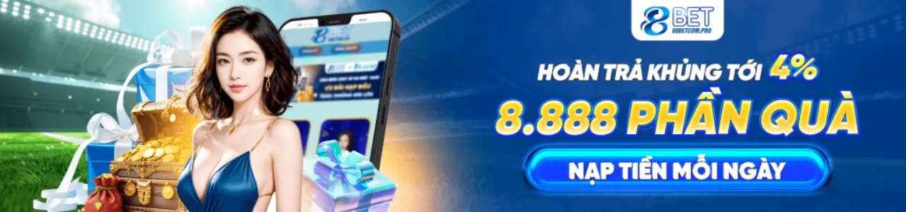Xác nhận và chơi bắn cá 32win32
