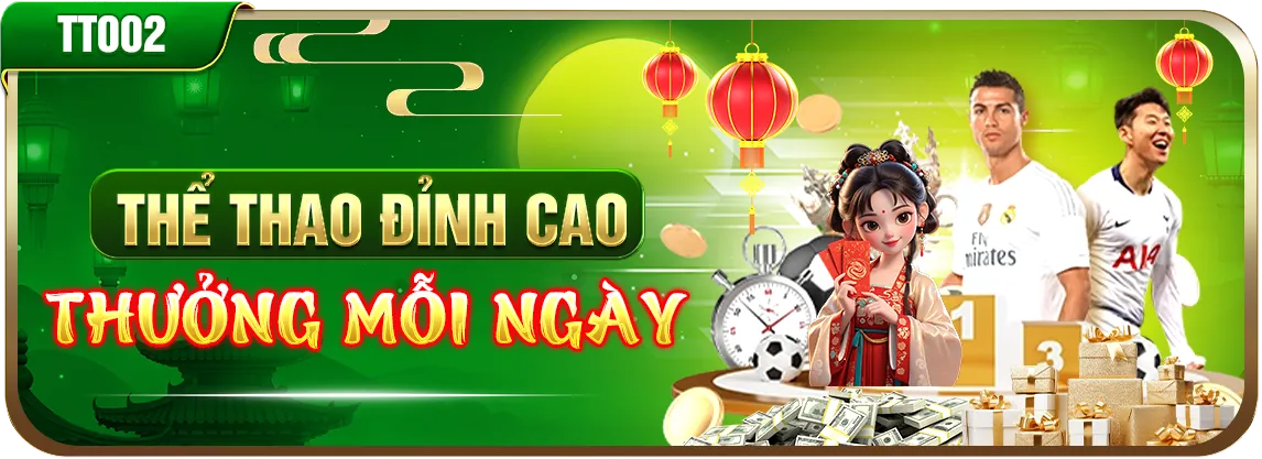Hình ảnh minh họa Tuân thủ GDPR và Bảo mật Dữ liệu tại 32win32 Đăng Nhập