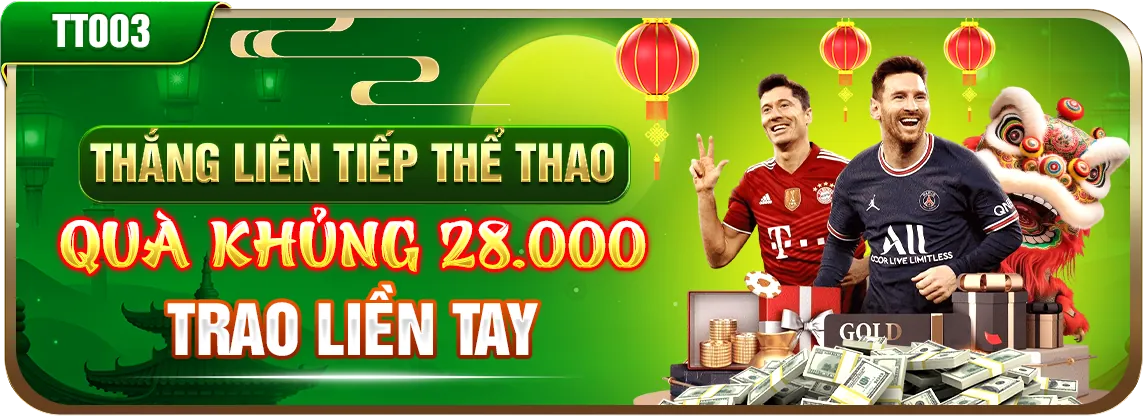 Hình ảnh quảng cáo các chương trình khuyến mãi hấp dẫn cho thành viên mới 32win32 đăng nhập