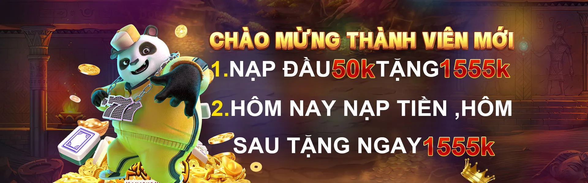Banner đăng nhập 32win32 an toàn