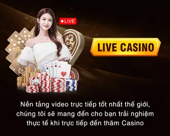 Cá cược trực tiếp 32win32