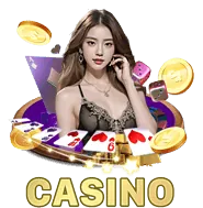 Khắc phục sự cố đăng nhập 32win32
