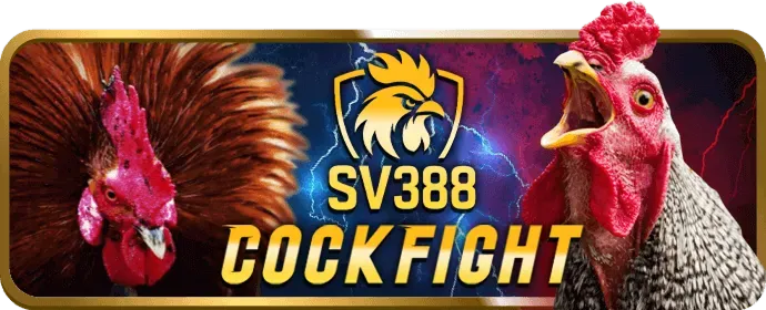 Hình ảnh minh họa bảo mật và an toàn của 32win32