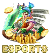 Vòng quay Roulette trực tuyến tại 32win32 đăng nhập