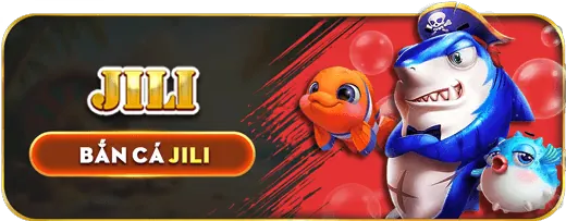 32win32 đăng nhập với trách nhiệm xã hội