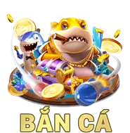 Cá cược cầu lông 32win32