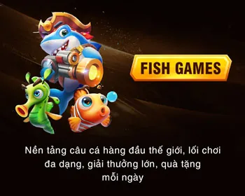 Giao dịch nạp rút tiền nhanh chóng và an toàn