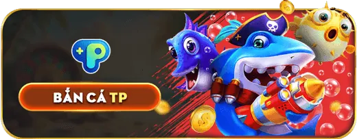 Cá cược bóng đá 32win32