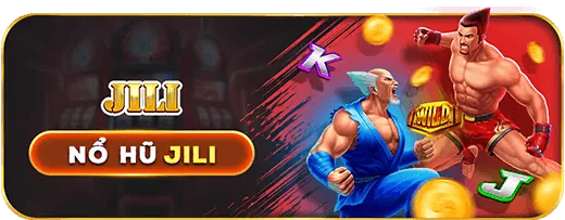 Mẹo chơi nổ hũ hiệu quả từ 32win32