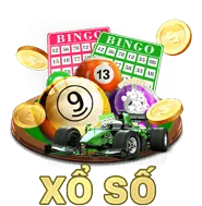 Cá cược bóng chuyền 32win32