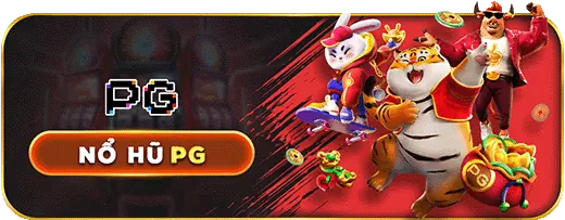 Học hỏi chiến lược từ chuyên gia
