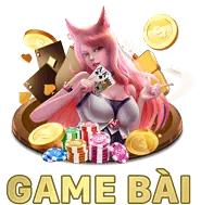 Bắn cá đổi thưởng 32win32