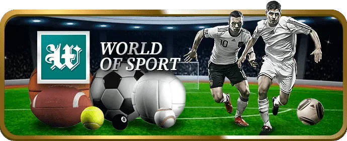 Lịch sử phát triển và đổi mới của 32win32 đăng nhập