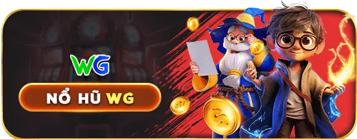 Thưởng Nạp Đầu Tiên Đá Gà