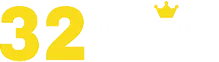 32win32 đăng nhập