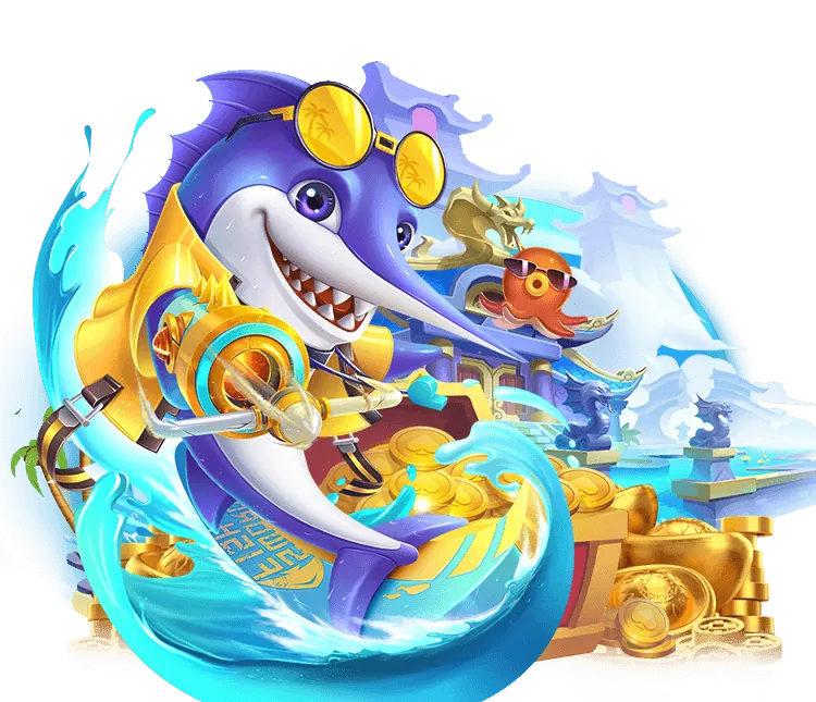 Thanh toán trực tuyến 32win32