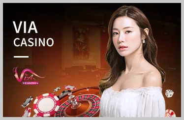 Tỷ lệ cược cạnh tranh 32win32