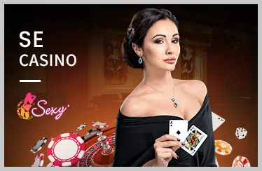 Hỗ trợ khách hàng 32win32 24/7