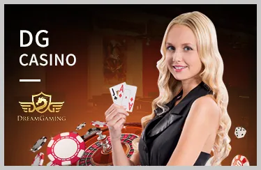 Bàn chơi Baccarat trực tuyến tại 32win32