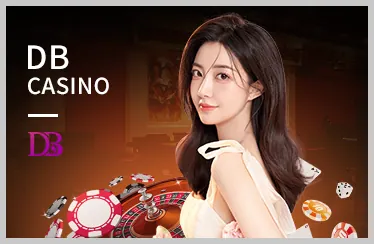 Casino trực tuyến 32win32 đăng nhập