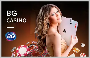 Các tính năng nổi bật của ứng dụng 32win32 đăng nhập
