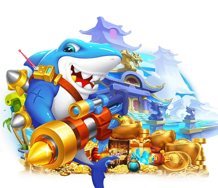 Ví điện tử 32win32