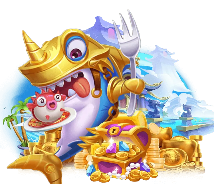Chuyển khoản ngân hàng 32win32