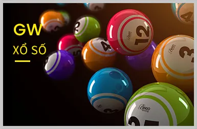 Đa dạng các trò chơi cá cược trực tuyến tại 32win32 đăng nhập