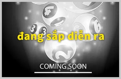 Các chương trình ưu đãi và khuyến mãi hấp dẫn cho thành viên 32win32 đăng ký