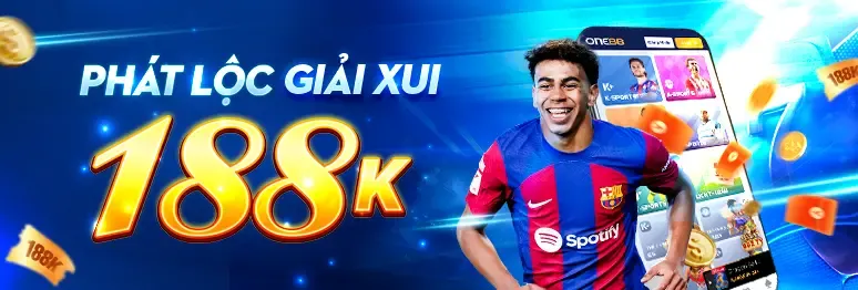 Bí quyết chơi bắn cá 32win32