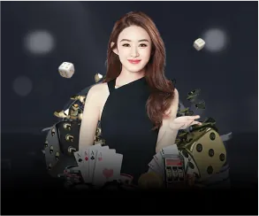 Giao diện thân thiện và trải nghiệm mượt mà trên 32win32