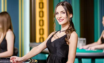 Đội ngũ chuyên gia và công nghệ bảo mật của 32win32 đăng nhập