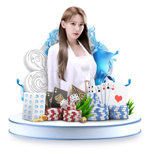 Sòng bài trực tiếp 32win32