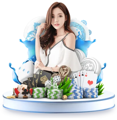 Hướng dẫn chơi casino 32win32