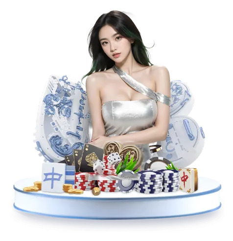 Trò chơi bắn cá 32win32