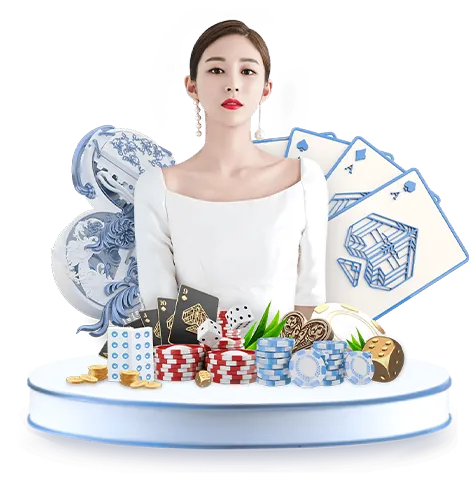 Máy đánh bạc nổ hũ 32win32